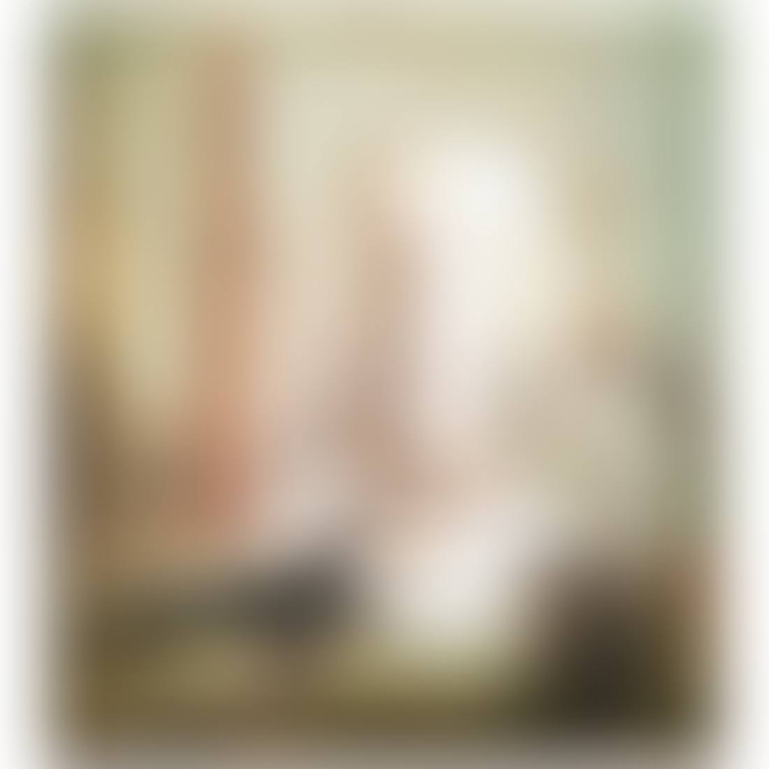 "Pompeii 2" (preview)
