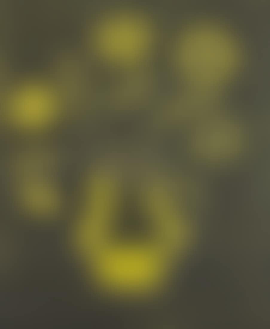 "Vase (I)" (preview)