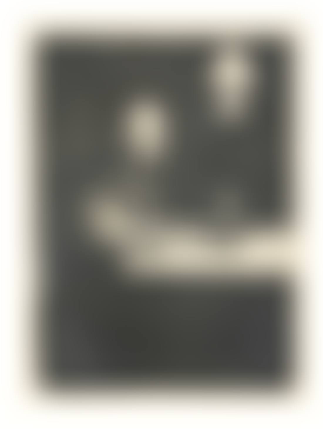 "Selbstbildnis am Tisch" (preview)