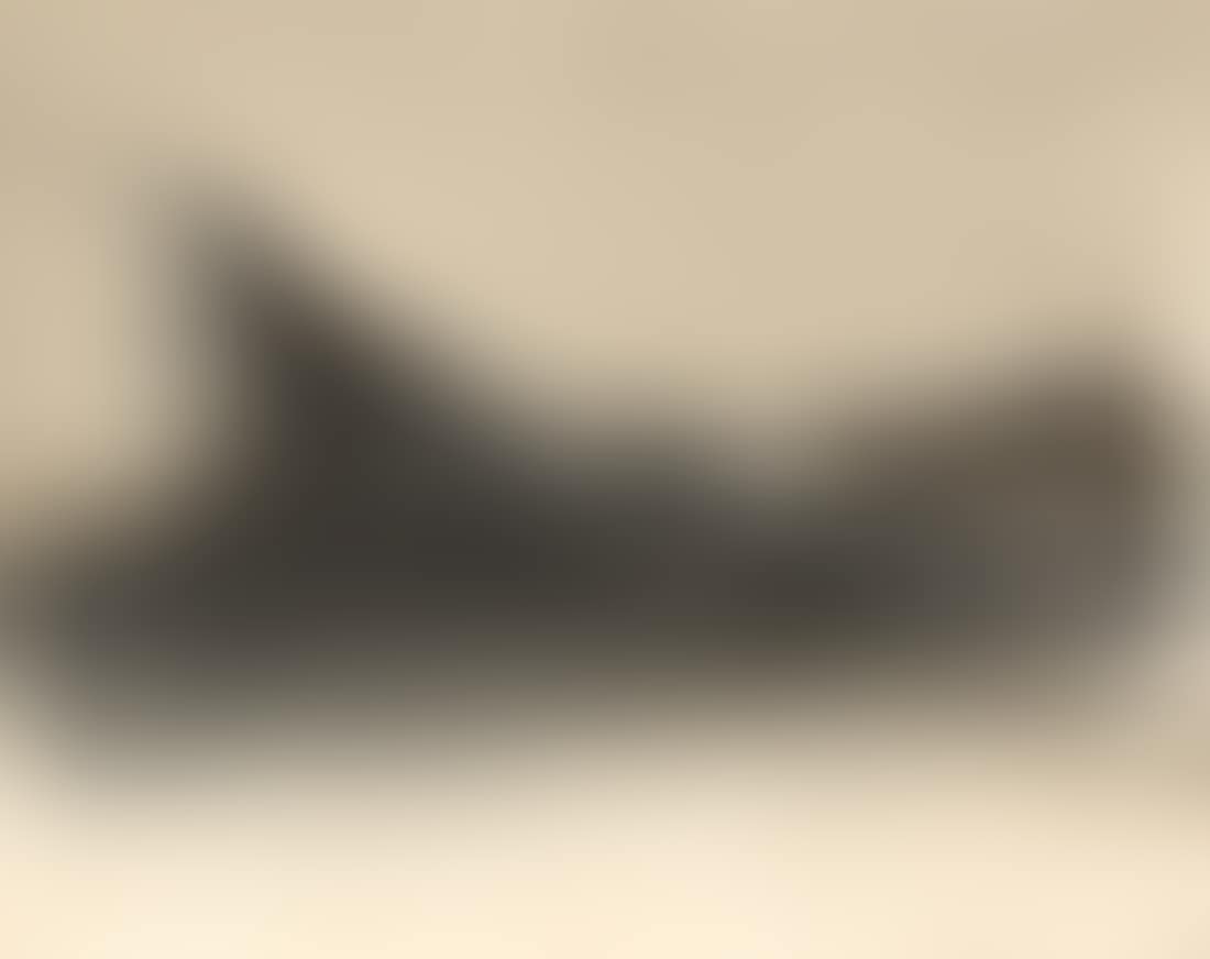 "Archive Site" (preview)