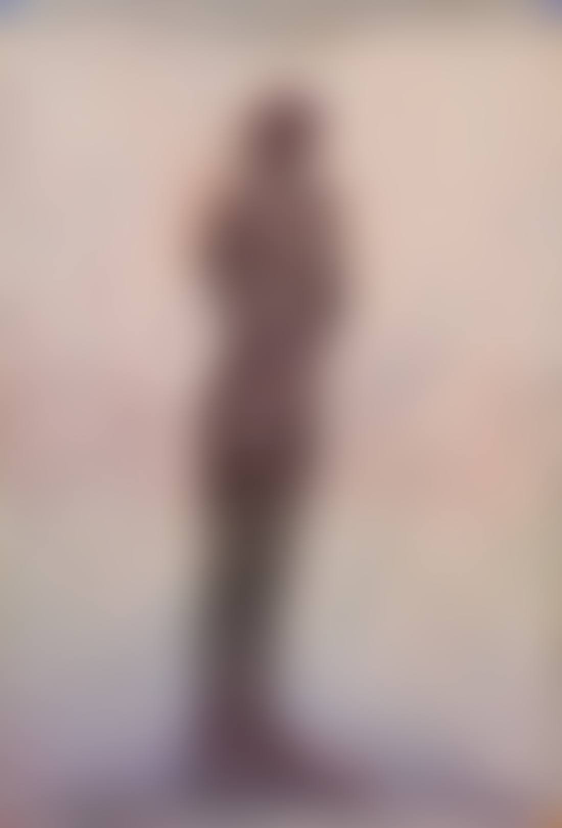 "Untitled (Man)" (preview)