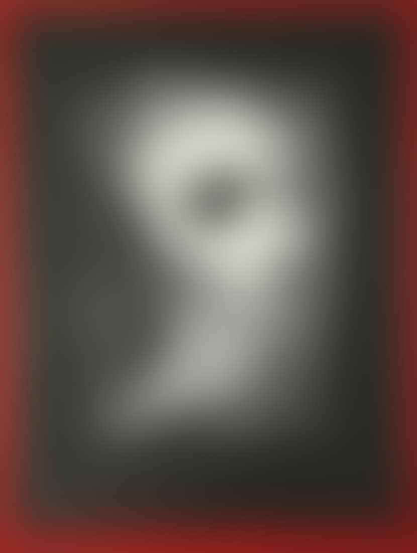 "Head of Light" (preview)