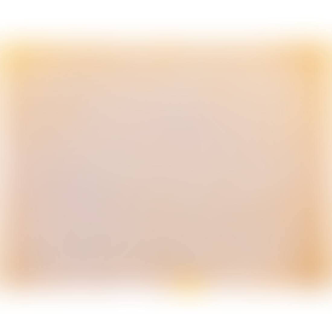 Untitled (From "Graphic Suite") (preview)