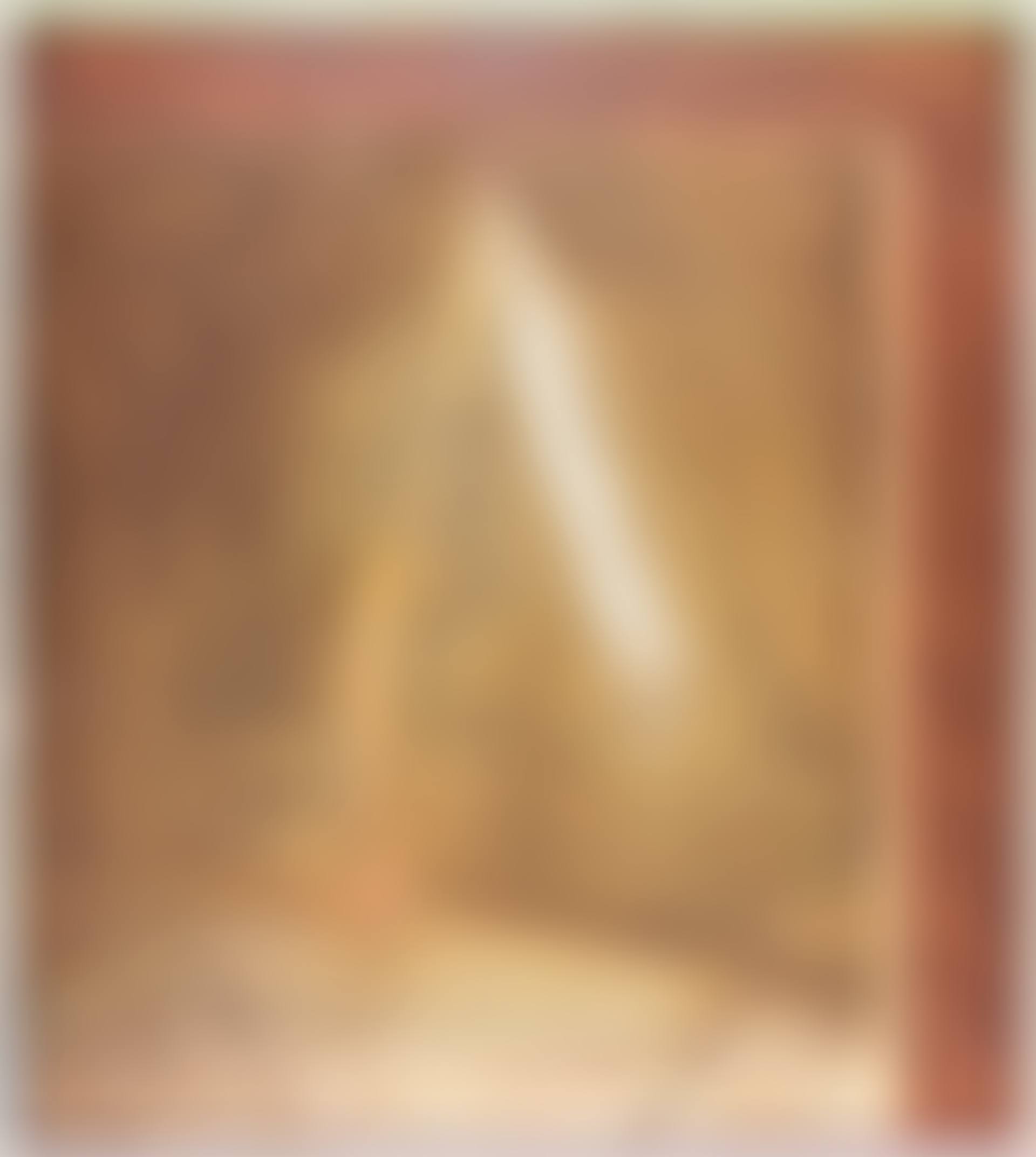 "Pier Site #8" (preview)