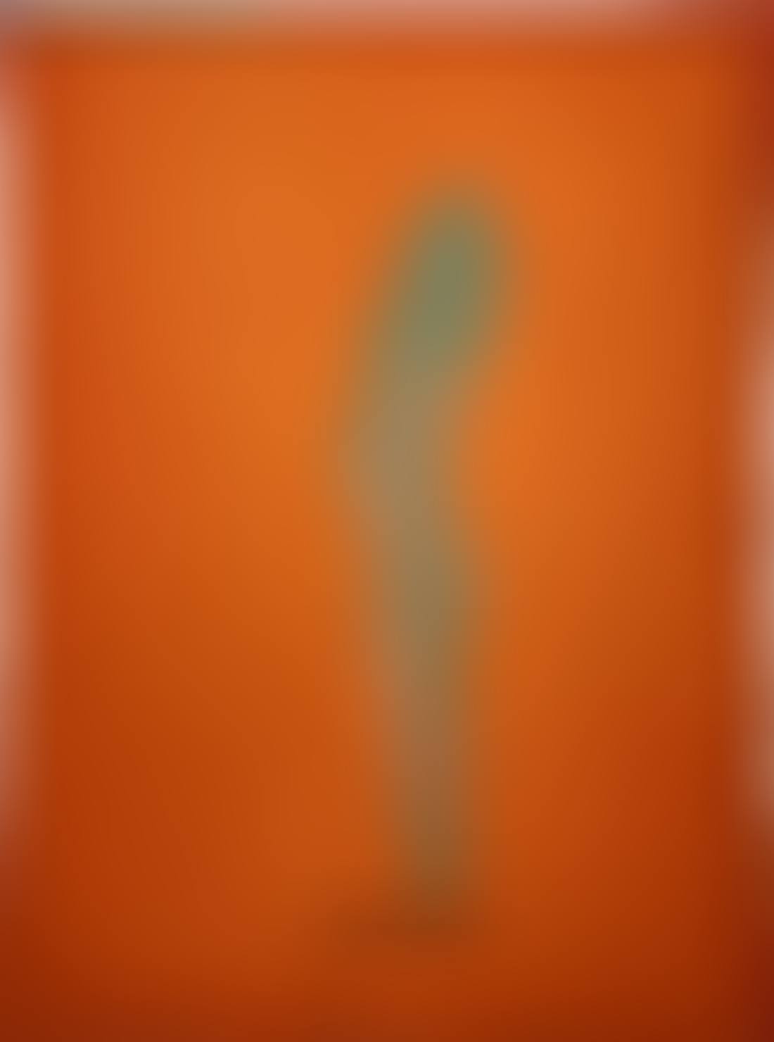 "Torso II," (preview)