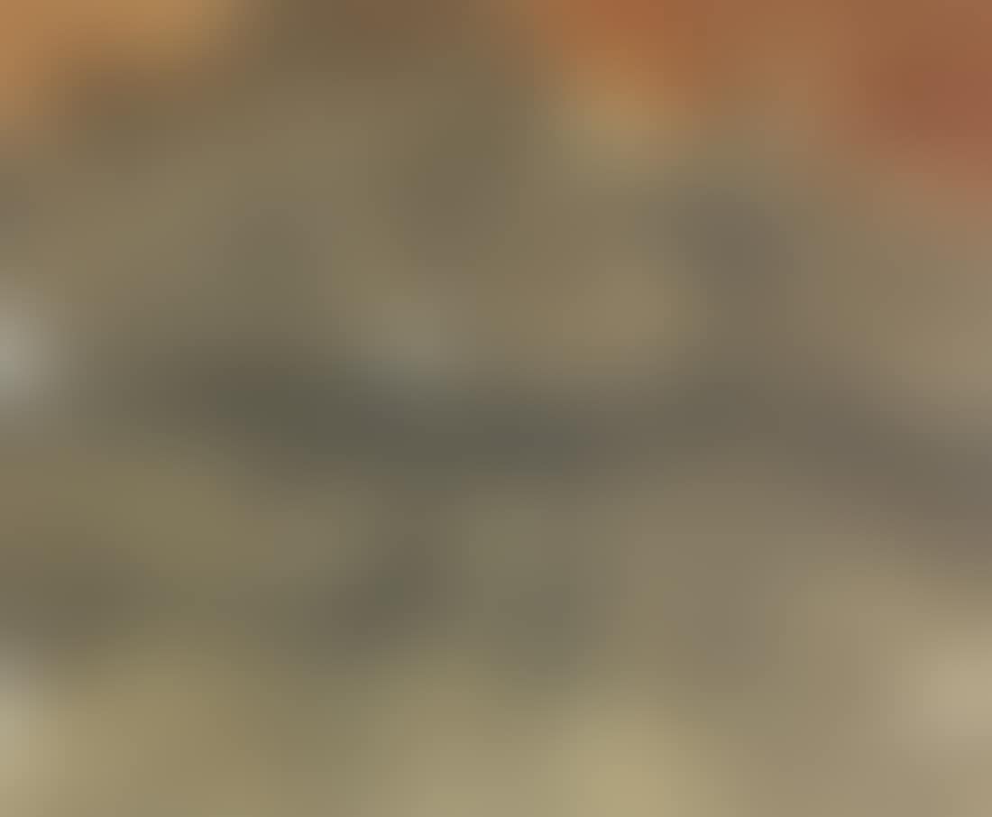 "Poets Bridge II," (preview)
