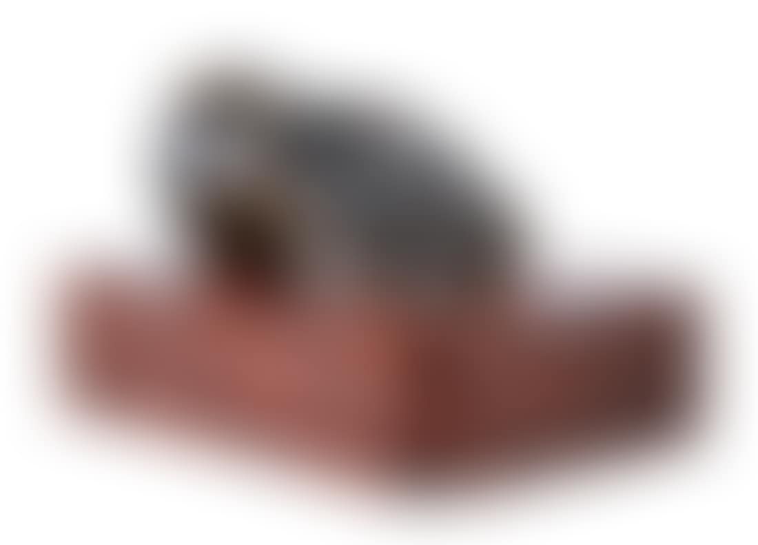 Main de Bebe (preview)