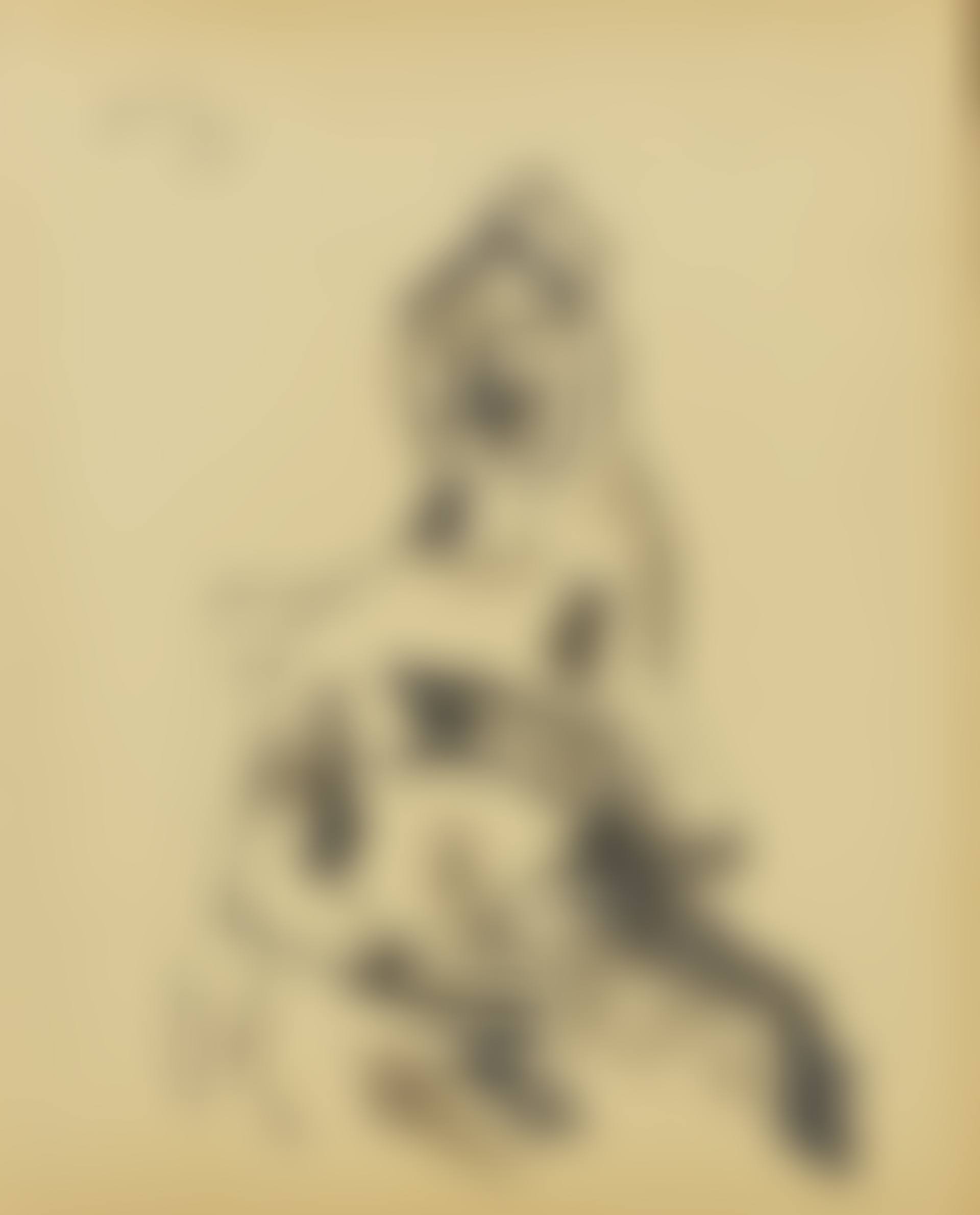 Untitled (Seated Figure) (preview)