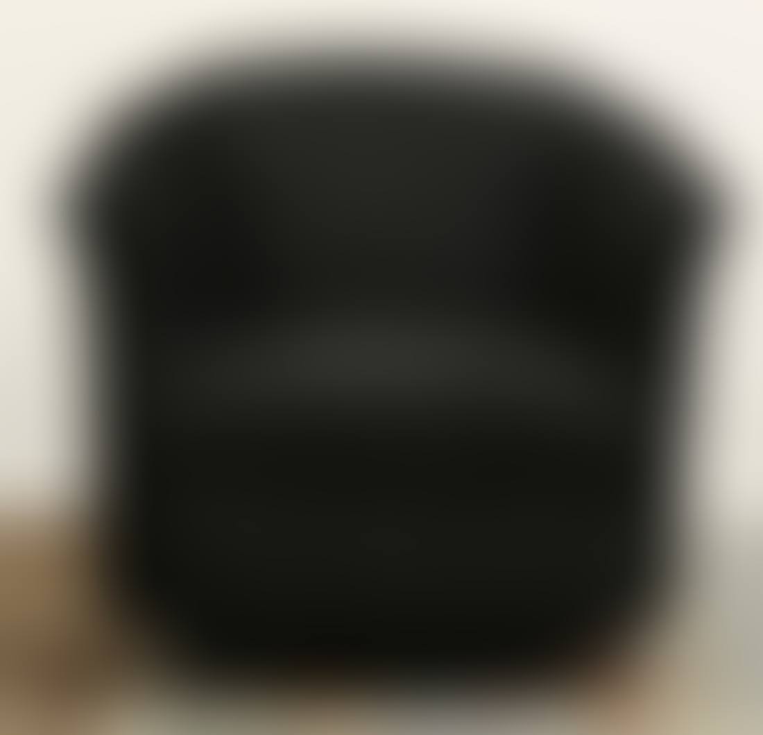 Tub chair (preview)