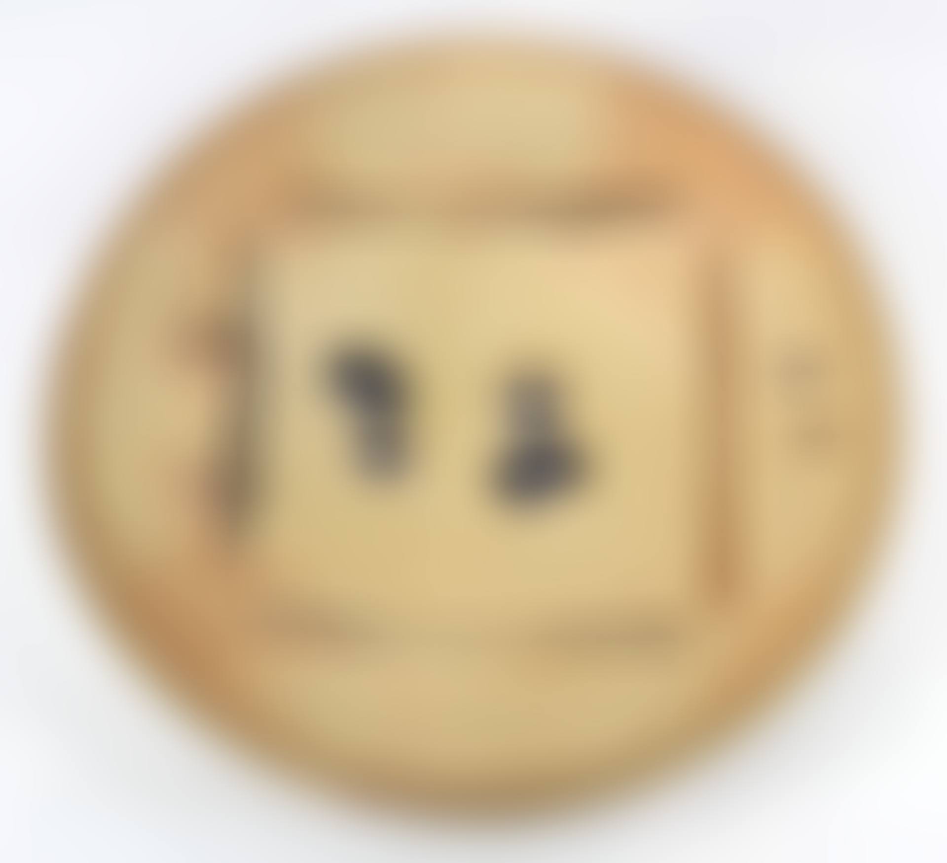 Untitled (preview)