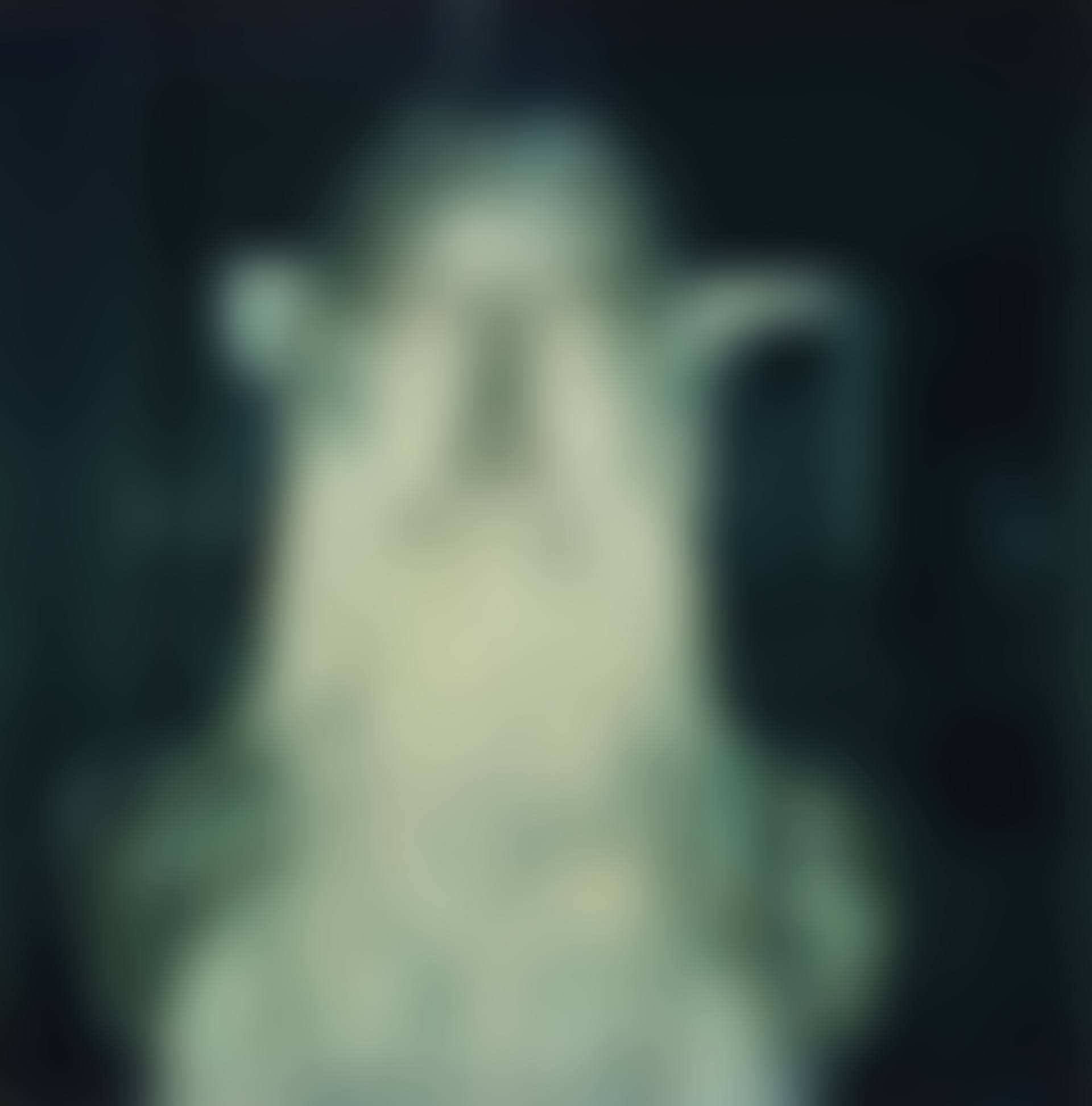 Leonardo da Vinci (preview)