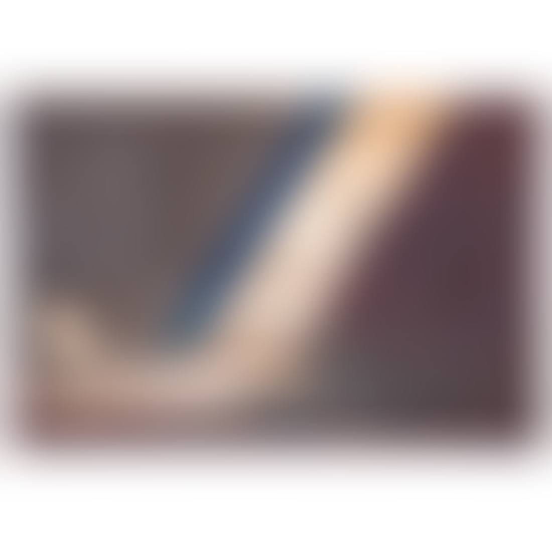 "Yucatan-Sequence 1-2" (preview)