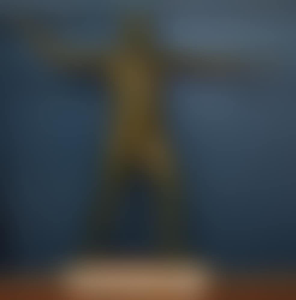 Zeus (preview)