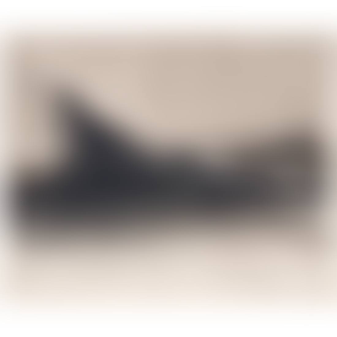 "Archive Site" (preview)