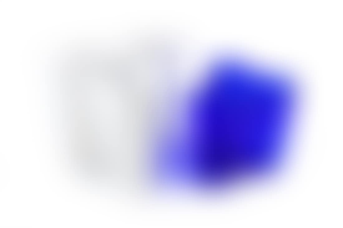 Glass Group (preview)