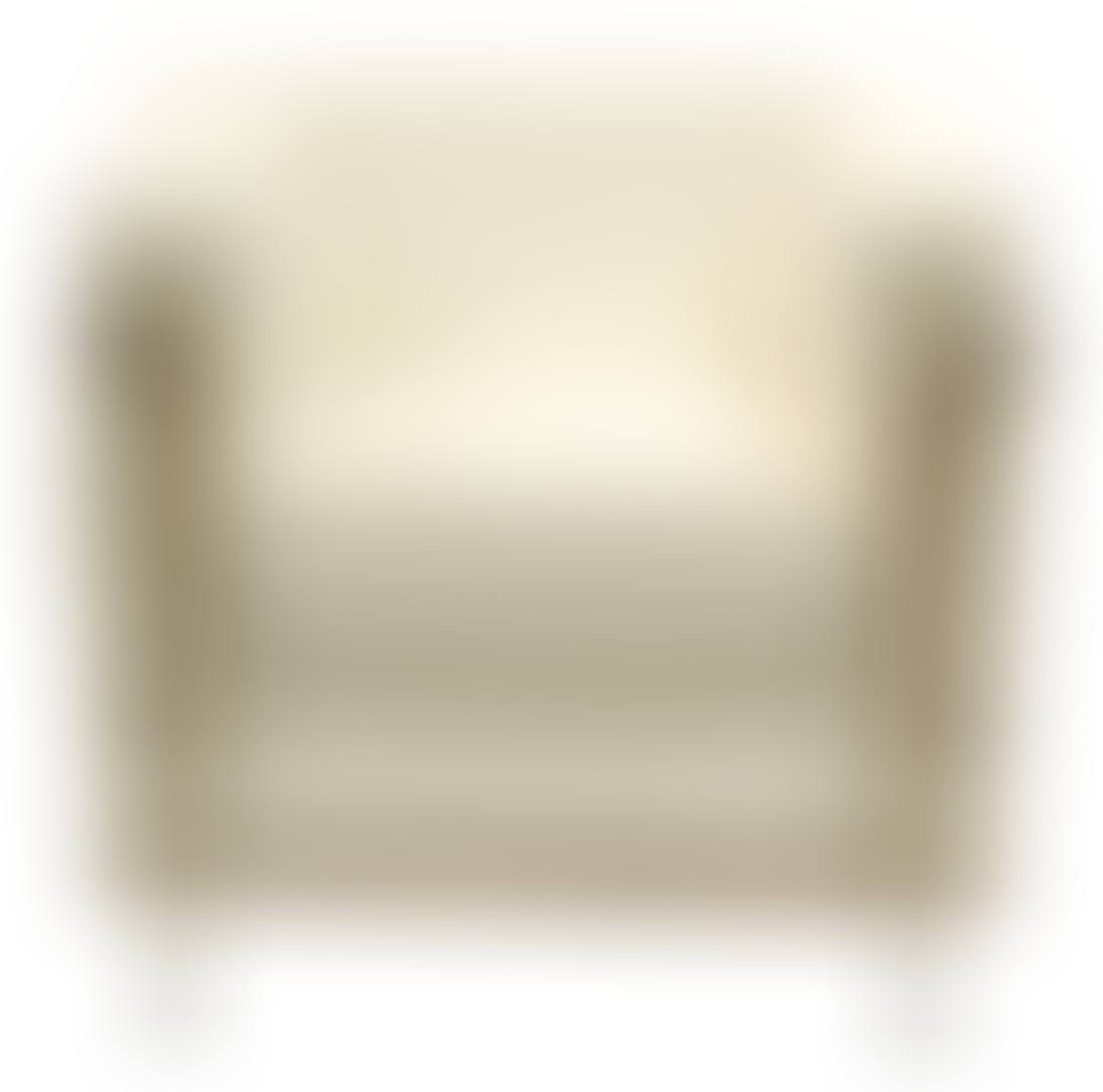 style LC3 leather club chair (preview)