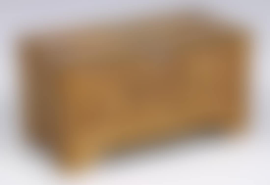 Cigar Box (preview)