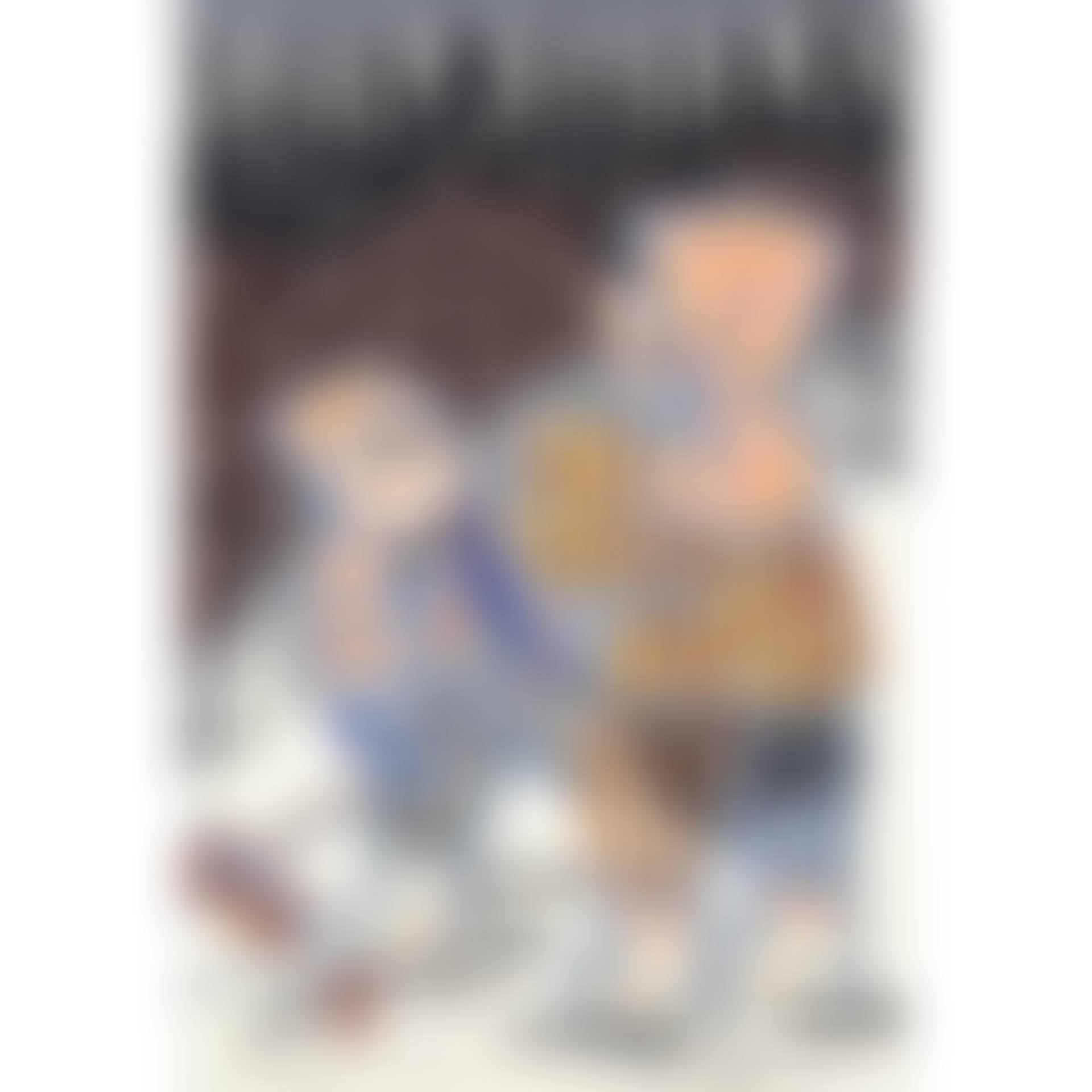 Children in the Show (preview)