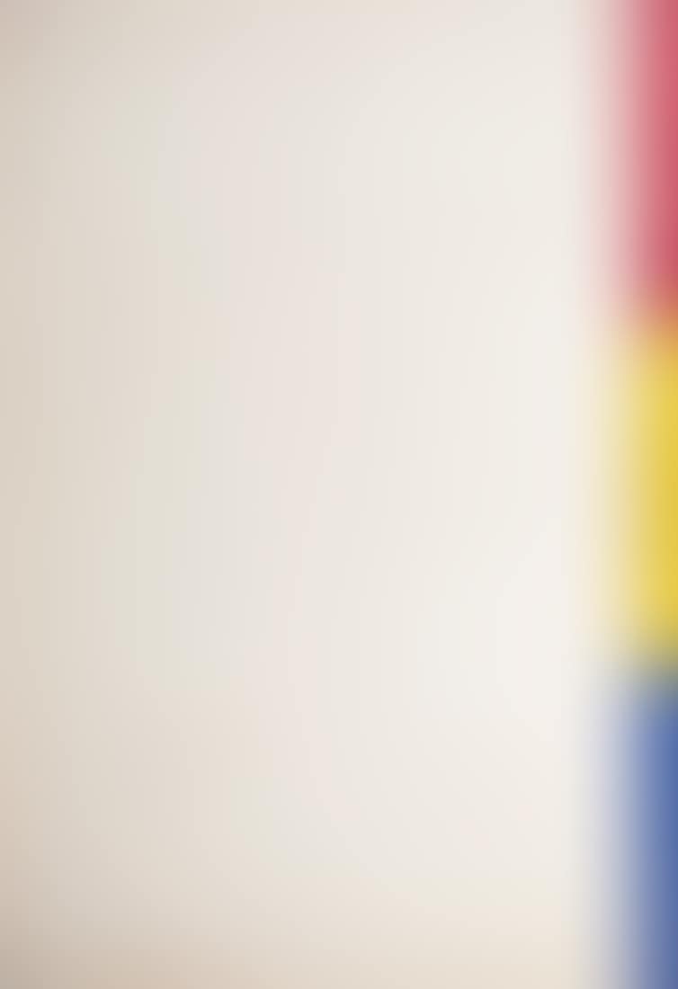 "Jasper Johns at Leo Castelli" (preview)