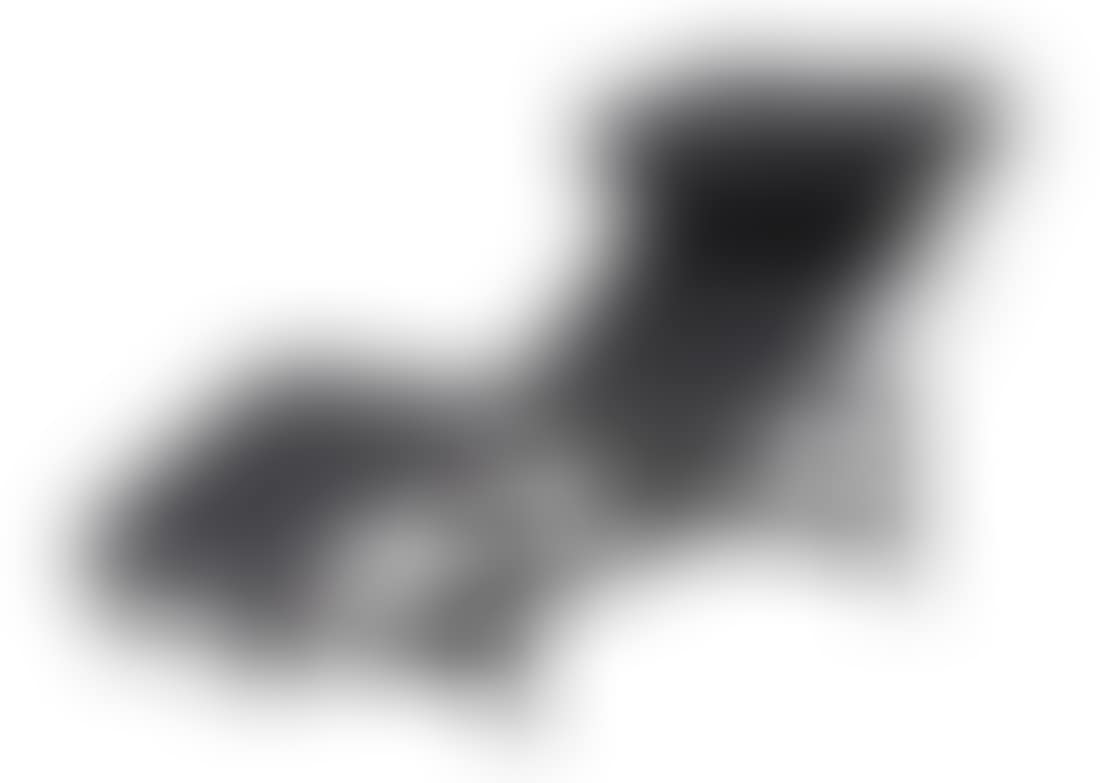 style chaise lounge (preview)
