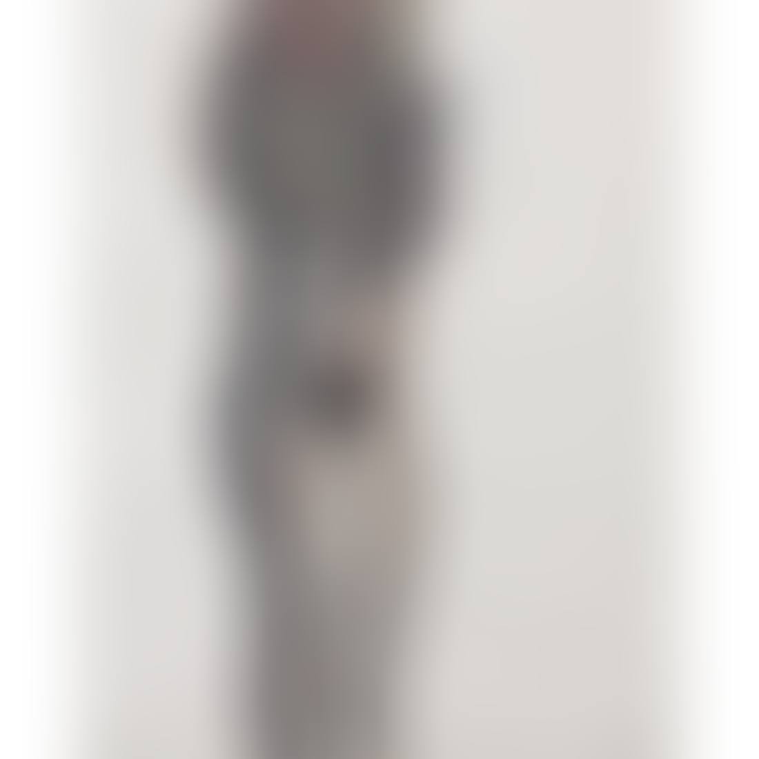 "Woman, 82V" (preview)