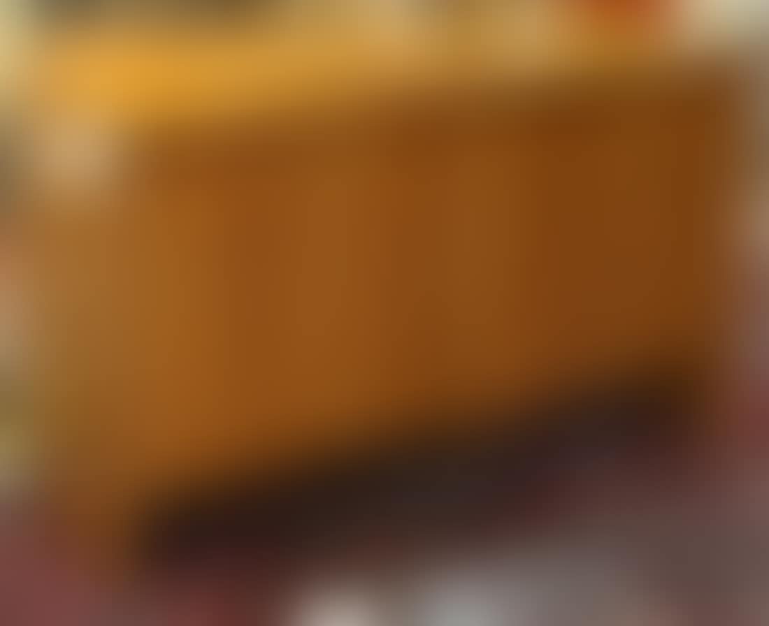 Cabinet (preview)