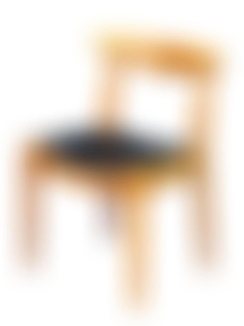 Side Chair (preview)