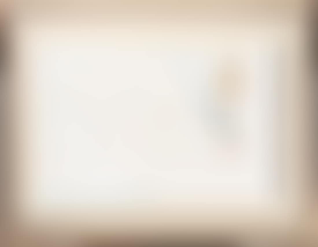 "Spiral and Free Curve" (preview)