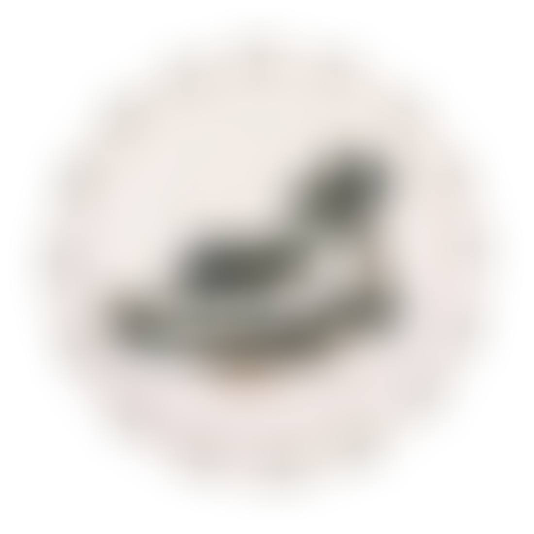 "Taureau Sous l"Arbre" (preview)