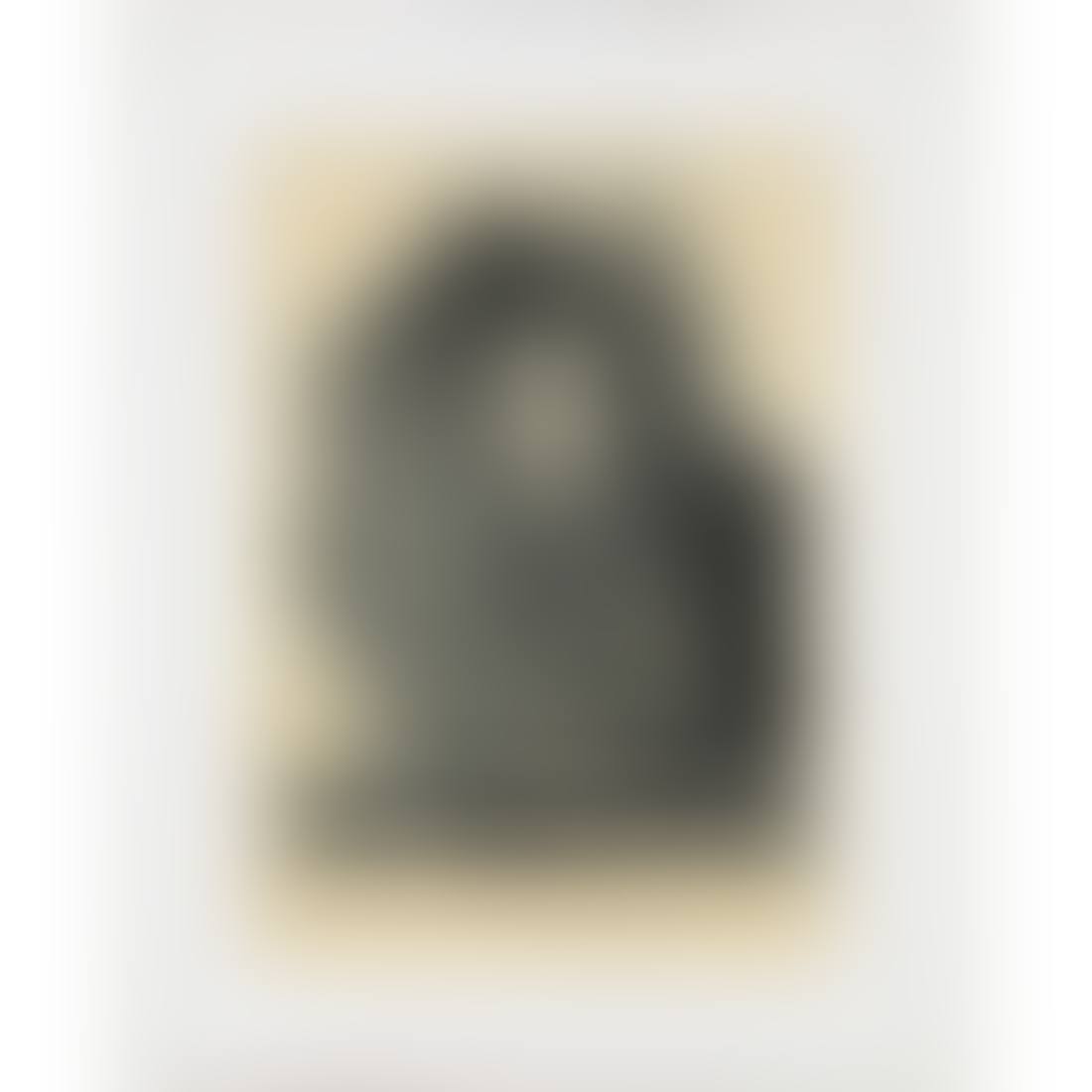 "Girl Holding Rabbit" (preview)
