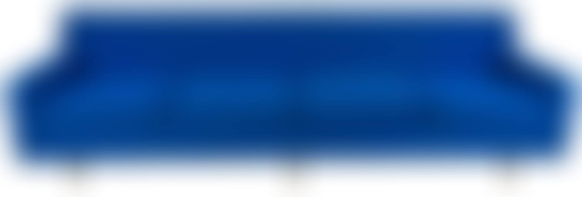 A Milo Baughman for Thayer Coggin sofa (preview)