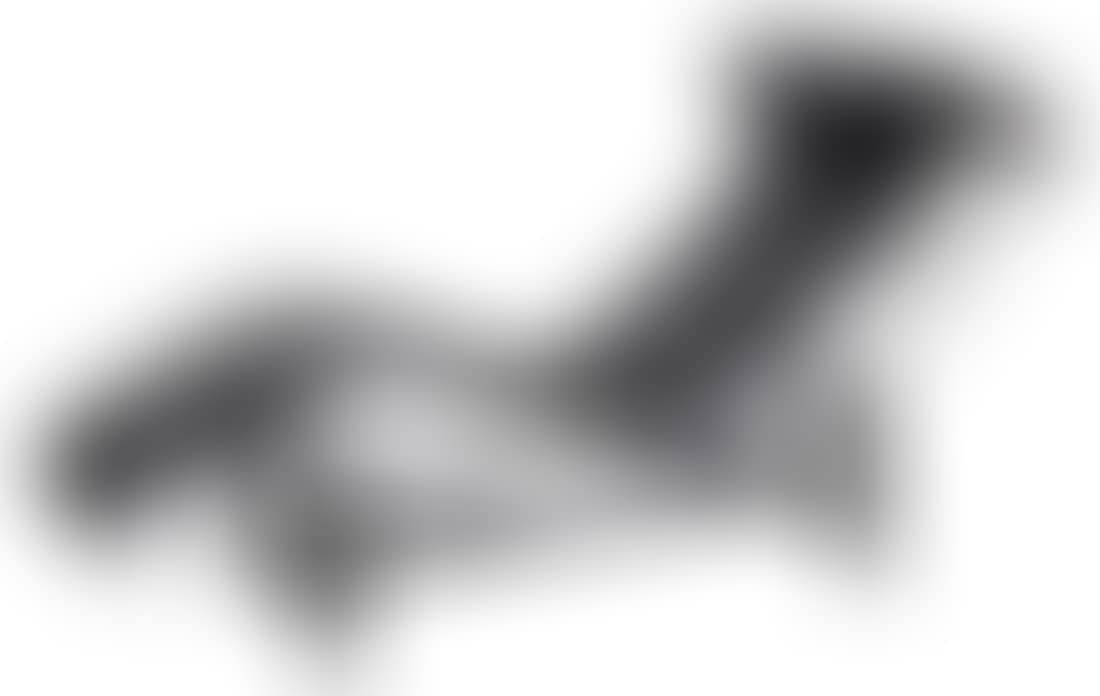 style chaise lounge (preview)
