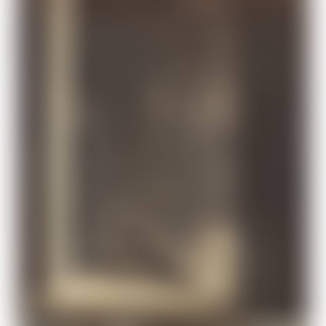 "Revisted IV" (preview)