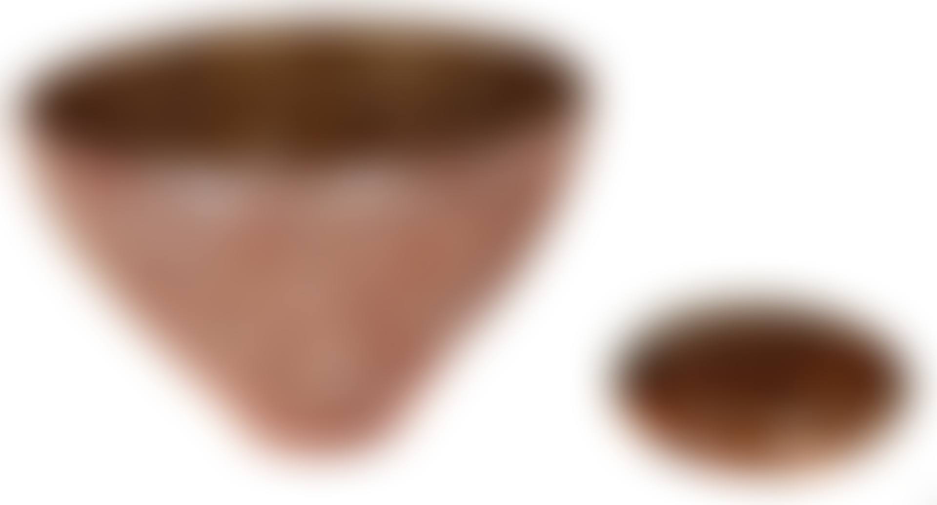 A wood turned bowl group (preview)