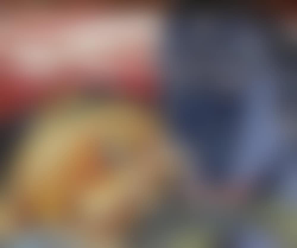 Untitled (Two Figures) (preview)