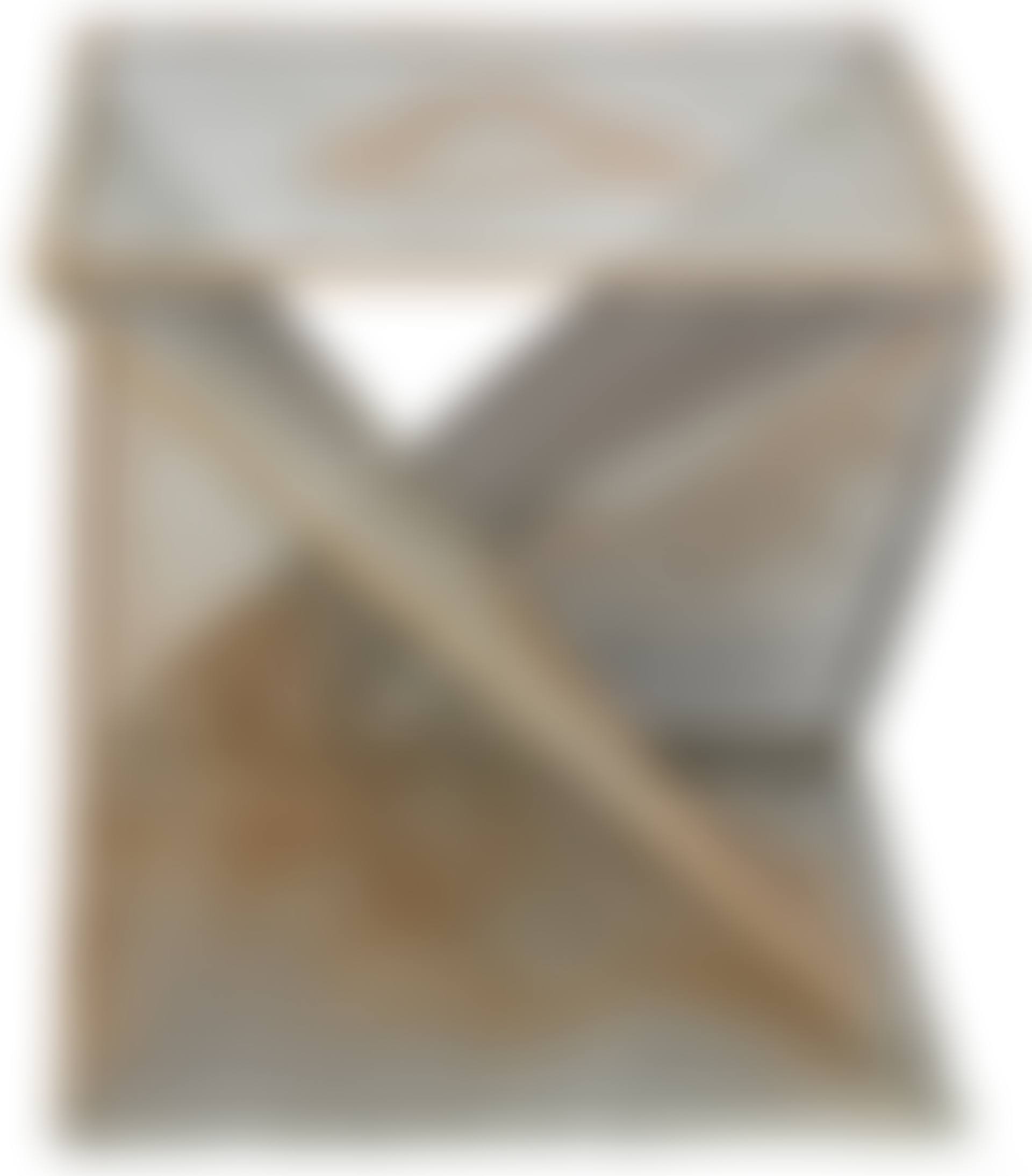 A Mathieu Mategot style end table (preview)