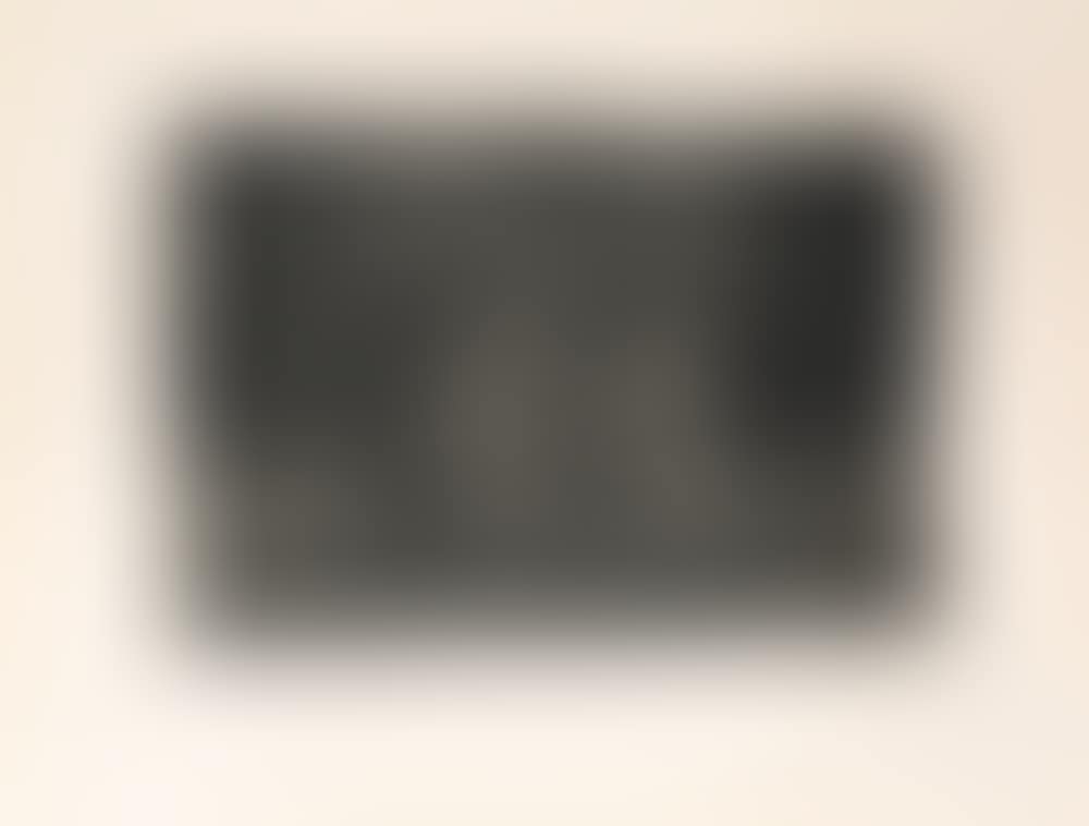 "Ale Cans" (preview)