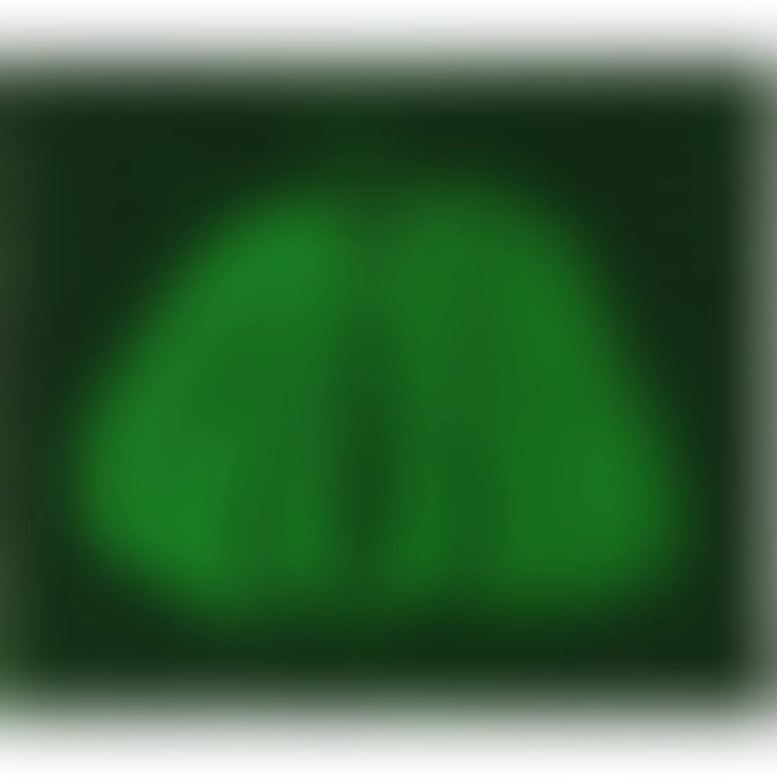"A Pumpkin GB-D" (preview)