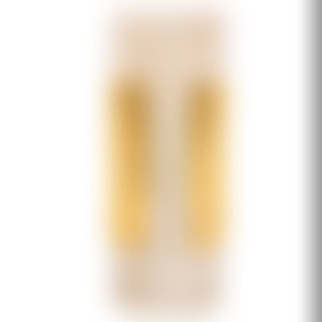 A large Italian Murano glass wall sconce (preview)