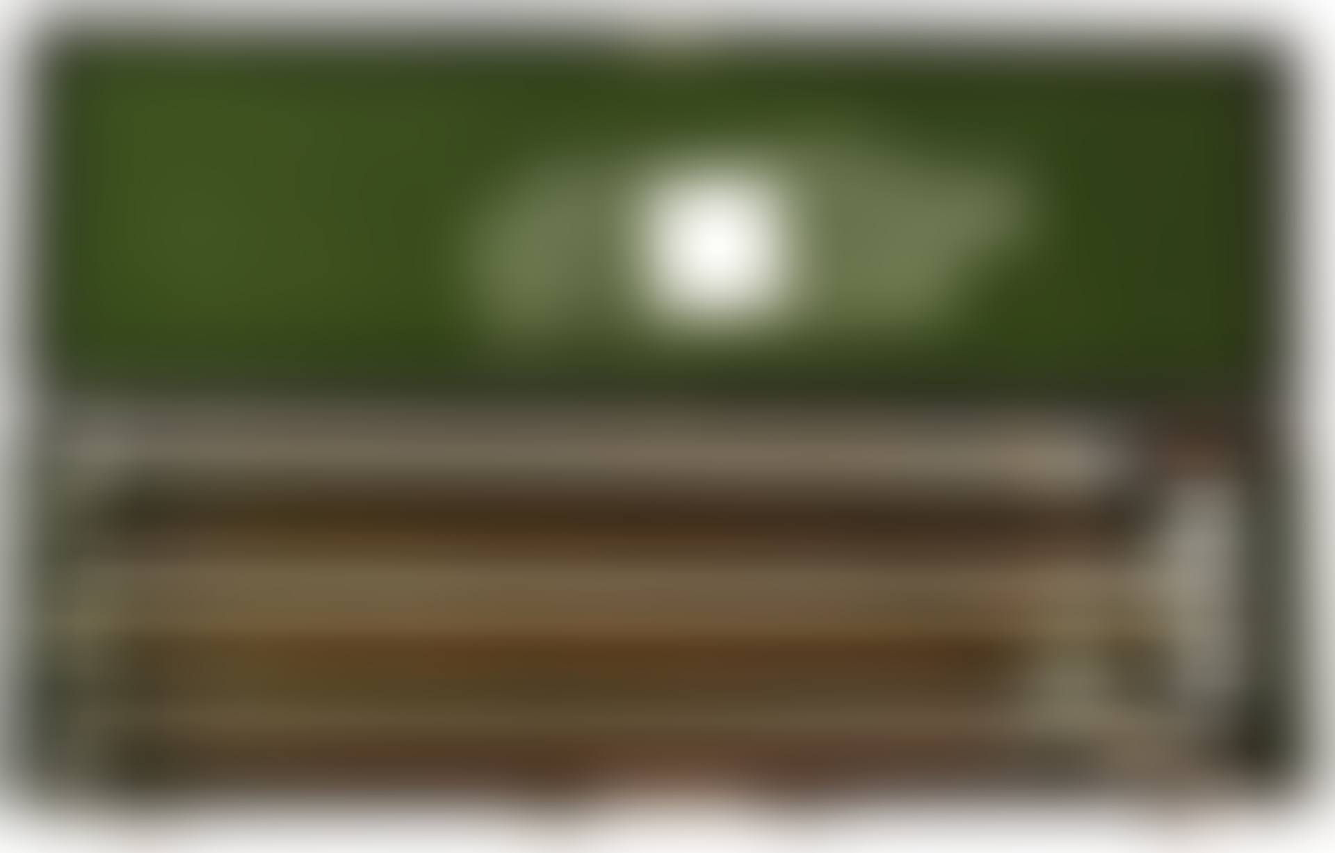 German and French full size violin bows (preview)
