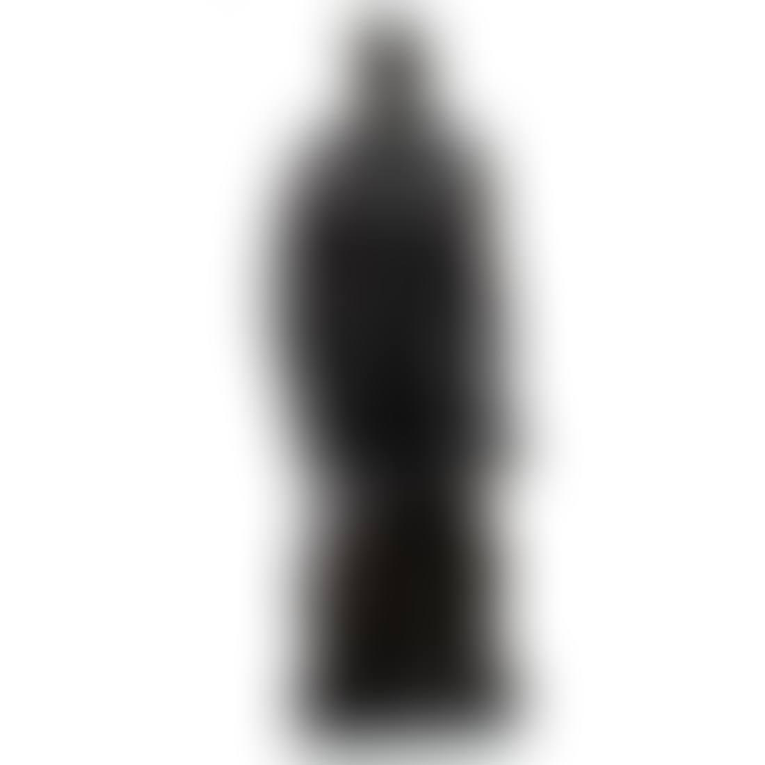 "Jean d"Aire" one of the "Bourgeois de Calais" (preview)