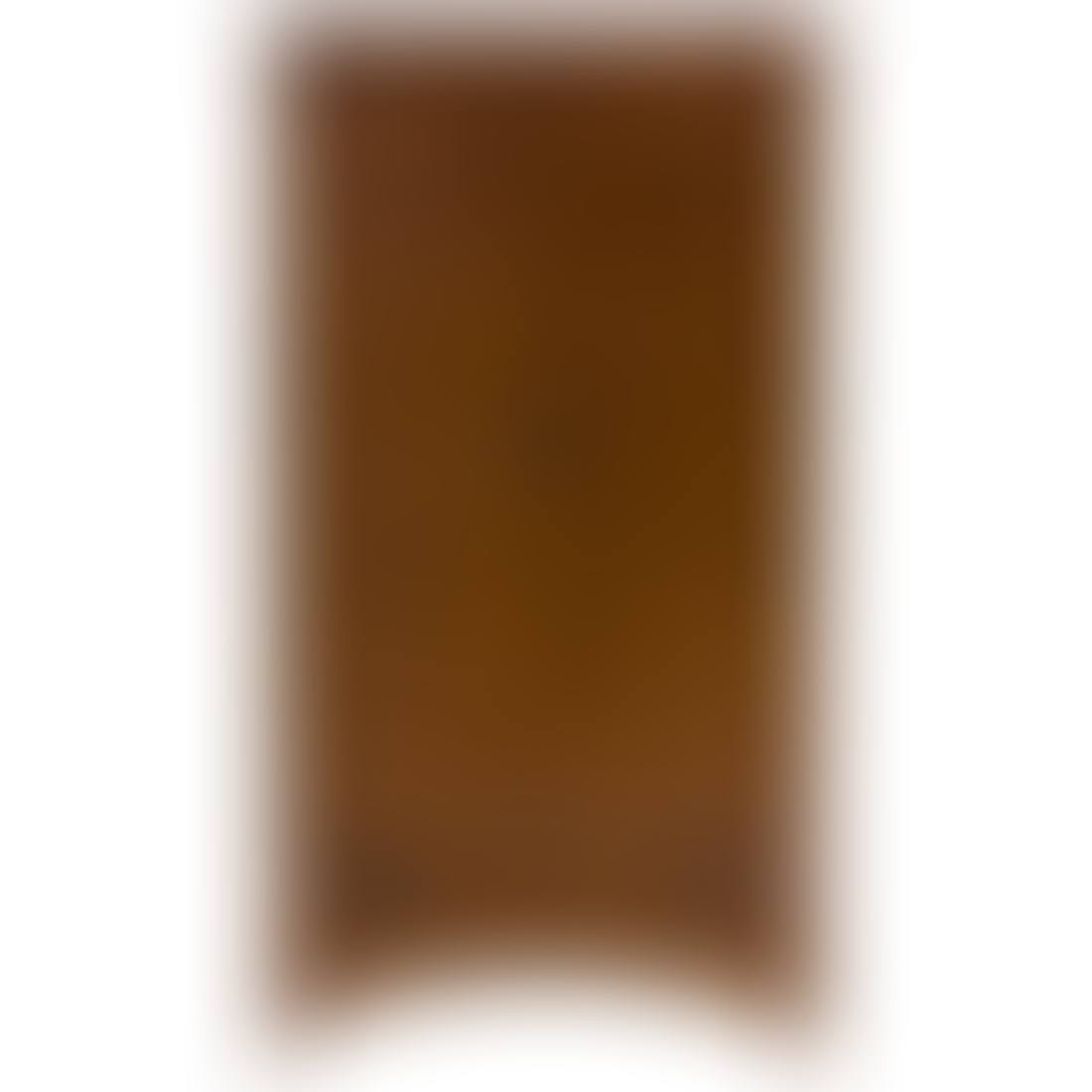 style quartersawn oak cabinet (preview)