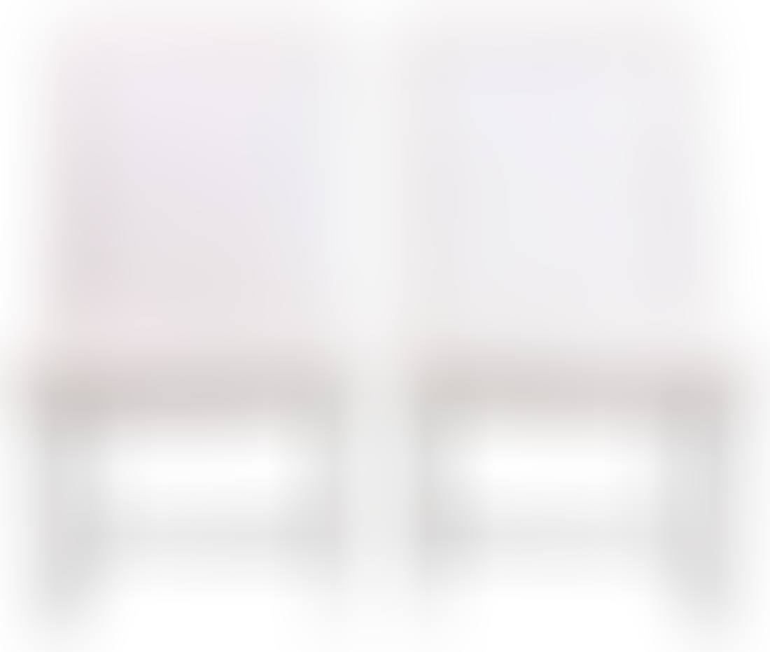 Dining Chairs (preview)