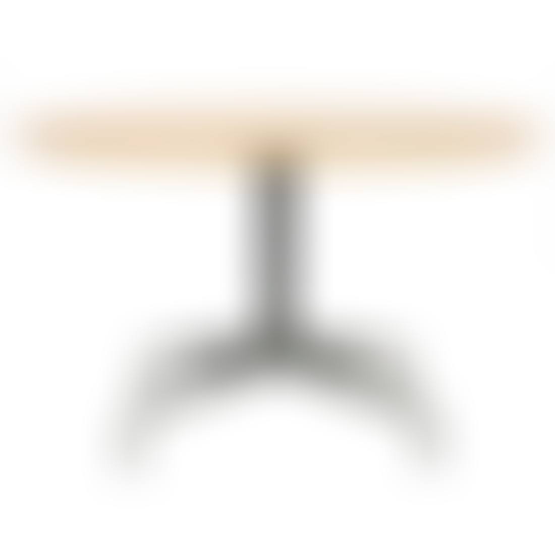 Dining table. (preview)