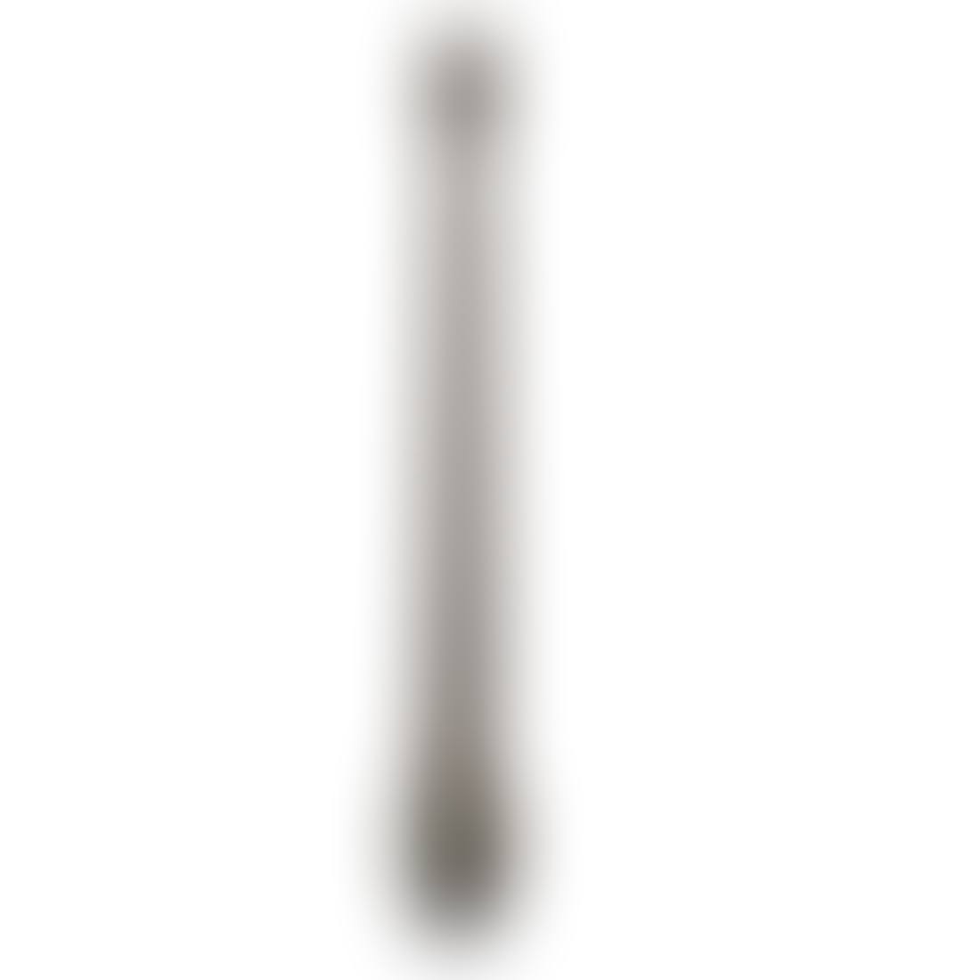 An Asmat Irian Jaya finely carved axe (preview)