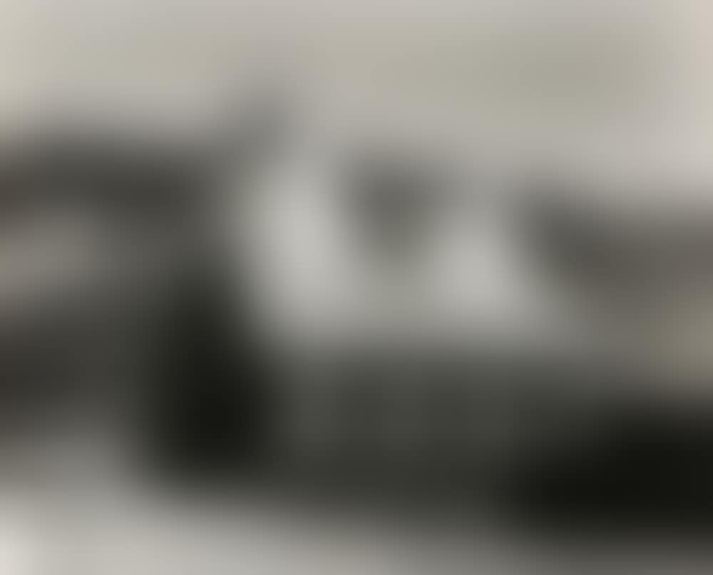 "Fort Ross Church, California" (preview)