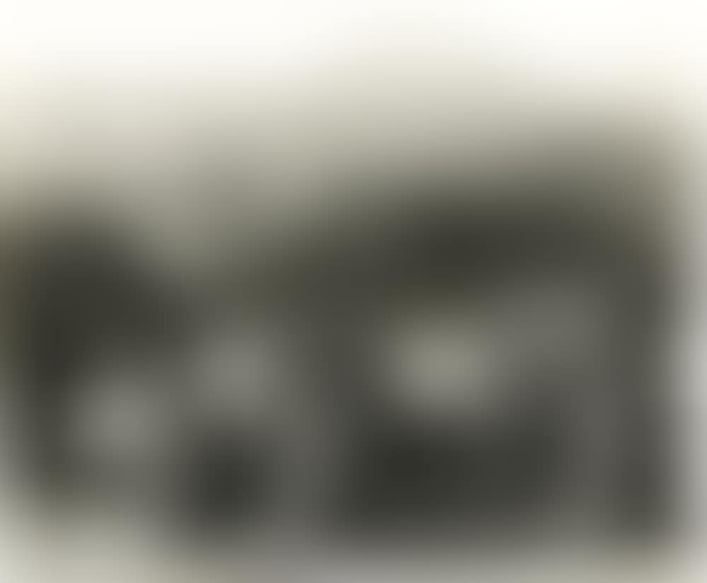 "Jackson, California" (preview)