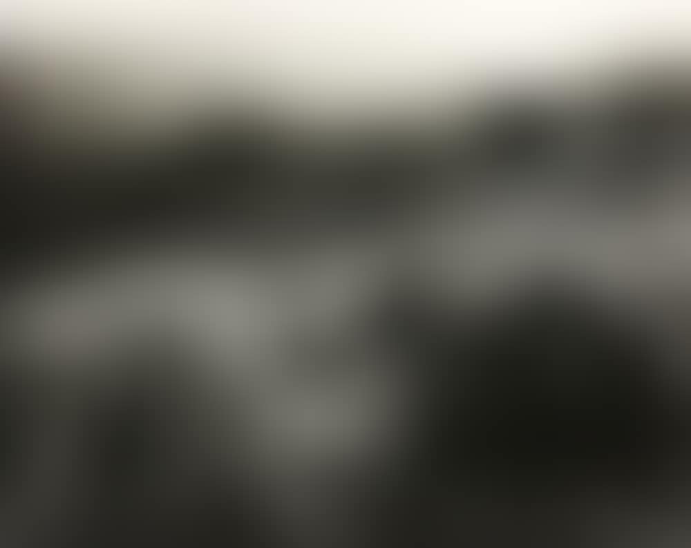 "Napa Valley" (preview)