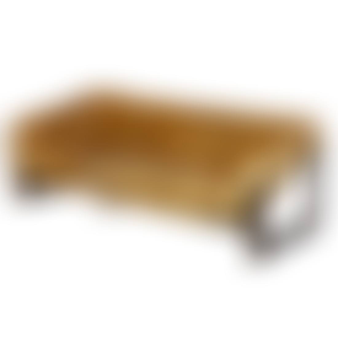 A Percival Lafer leather sofa (preview)