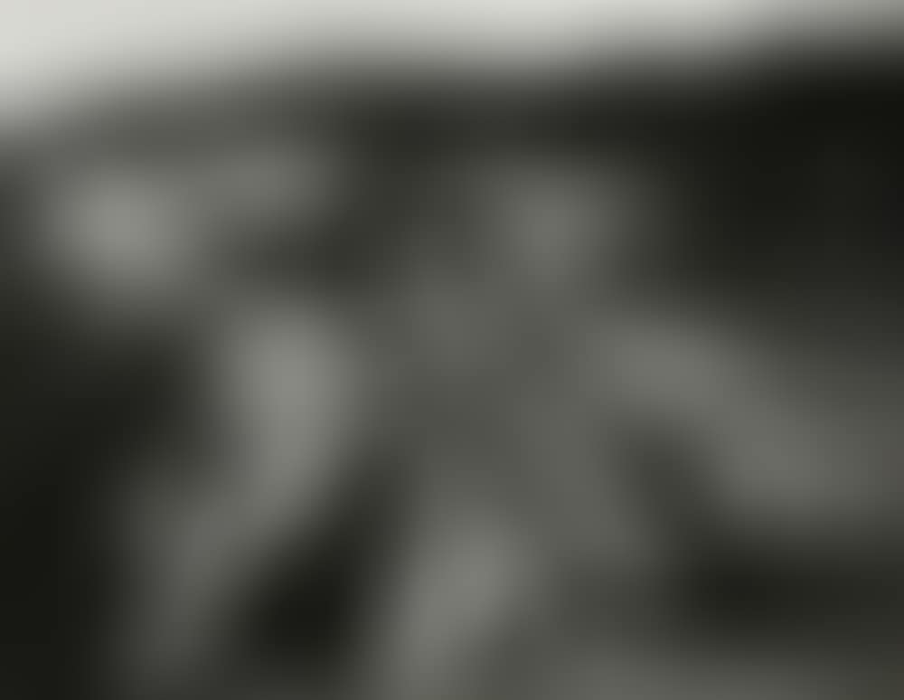 "From Zabriskie Point, Death Valley National Monument" (preview)